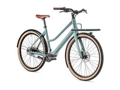 Schindelhauer Emilia VI  | S/ 45 | 9-Gang Pinion Produktbild 1