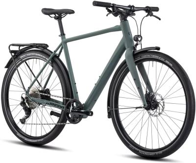 E-Flitzer Produktbild 1