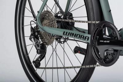 E-Flitzer Produktbild 3