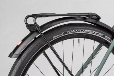 E-Flitzer Produktbild 4