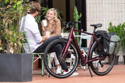 E-Flitzer Produktbild 1