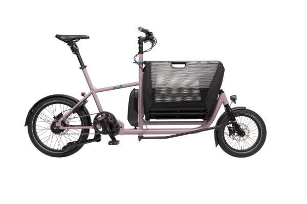 Muli Motor ST purple breeze