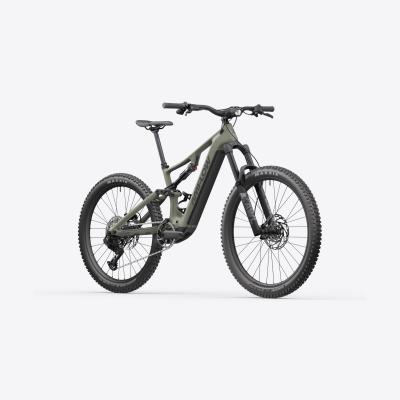 Amflow PR Carbon M-EU Produktbild 1