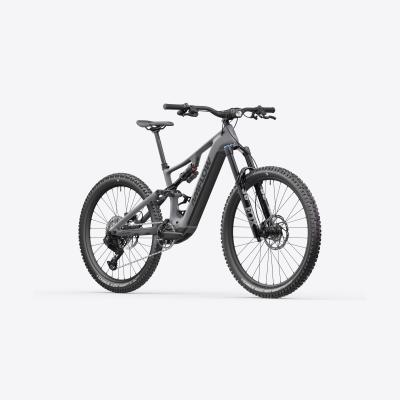 Amflow PR Carbon Pro M-EU Produktbild 1