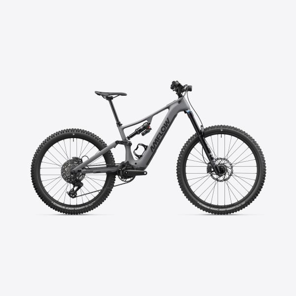 Amflow PR Carbon Pro XL-EU