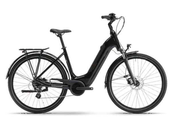 Winora TRIA X7 i500Wh 7-G Altus 24-26 Wi BPI GL_mystic black Rh 56