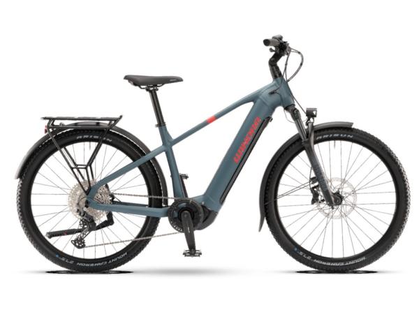 Winora Yucatan X12 High i720Wh 12-G Deore 23-25 Win YX3S MA_met.stoneblue Rh50/L