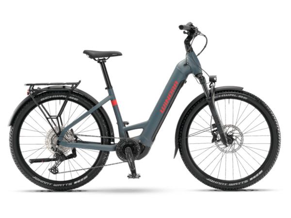 Winora Yucatan X12 Low i720Wh 12-G Deore 23-25 YX3S MA_met.stoneblue Rh45/M