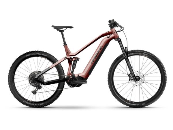 Haibike ALLTRAIL 7 i720Wh 12-G SX Eagle 24 HB YS2S GL_copper/blk Rh L/47