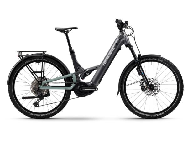 Haibike ADVENTR 11 LOW ABS i800Wh 12-G XT 25-26 HB BCXK GL_grey/acacia Rh M/45