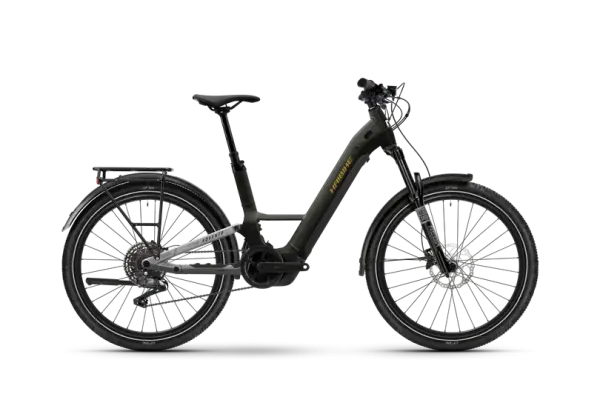 Haibike ADVENTR 6 LOW i800Wh 11S CUES 26 HB BCXP GL_black/chrome Rh S