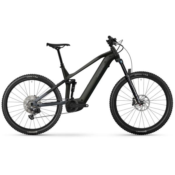 Haibike ALLMTN 2 i800Wh 12-G Deore 26 HB BCX MA_blk/indigo Rh XL/50