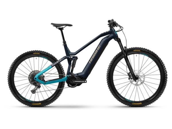 Haibike ALLMTN 2 i720Wh 12-G SX Eagle 24-25 HB YX3S GL_blue/cyan Rh S/41