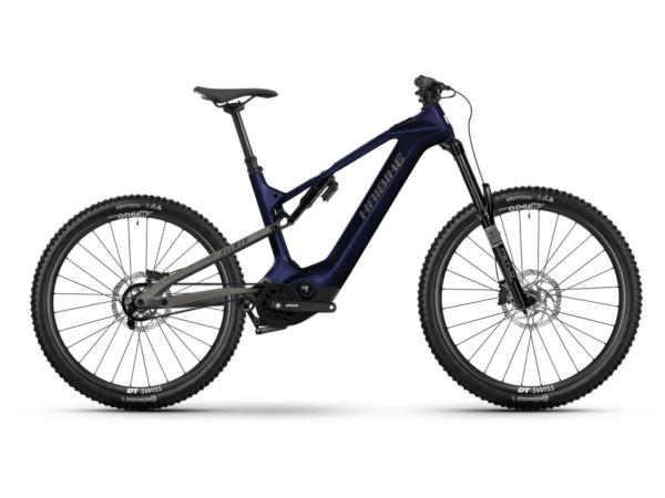 Haibike ALLMTN CF 10 i800Wh 12-G Pinion 25-26 HB PMD GL_midn. blue/grey Rh L/44