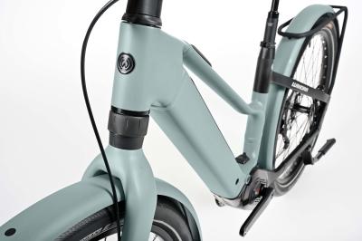 Winora iRide Pure X10 MID i400Wh 10-G Cues   24-25 Wi BSXM MA_nile blue black Rh M Produktbild 5