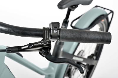 Winora iRide Pure X10 MID i400Wh 10-G Cues   24-25 Wi BSXM MA_nile blue black Rh M Produktbild 6