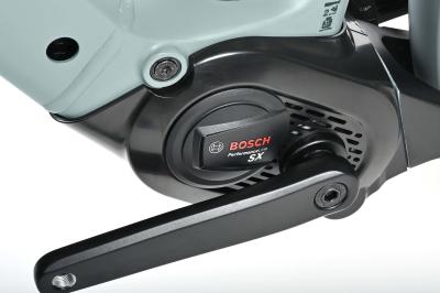 Winora iRide Pure X10 MID i400Wh 10-G Cues   24-25 Wi BSXM MA_nile blue black Rh M Produktbild 7