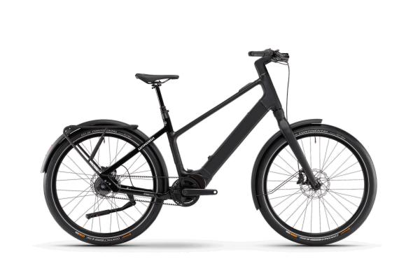 Winora iRide Pure R5f HIGH i400Wh 5-G Nexus   24-25 Wi BSXM MA&GL_black Rh M