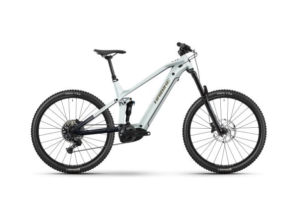 Haibike ALLTRAIL 8 27.5 i600Wh 11-G Cues   25 HB BCXL GL_white blue gold Rh S 41