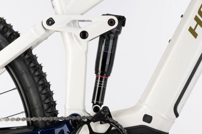 Haibike ALLTRAIL 8 29 i600Wh 11-G Cues   25 HB BCXL GL_white blue gold Rh L 47 Produktbild 3