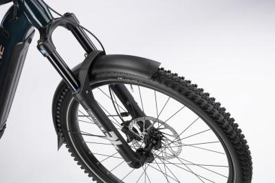 Haibike ADVENTR 8.5 i600Wh 11-G Cues   25 HB BCXP GL_copper mystery Rh M 44 Produktbild 5