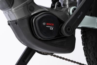Haibike ADVENTR 11 ABS i800Wh 12-G XT   25-26 HB BCXK GL_grey acacia Rh S 41 Produktbild 3