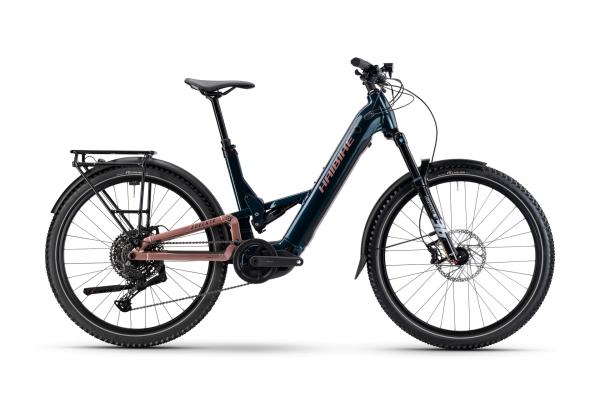 Haibike ADVENTR 8.5 LOW i600Wh 11-G Cues   25 HB BCXP GL_copper mystery Rh L 50
