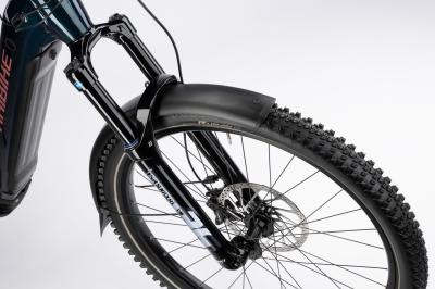 Haibike ADVENTR 8.5 LOW i600Wh 11-G Cues   25 HB BCXP GL_copper mystery Rh L 50 Produktbild 3