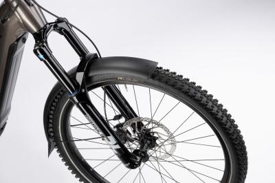 Haibike ADVENTR 10 LOW i800Wh 12-G SX Eagle   25-26 HB BCXK GL_met.sand black Rh M 45 Produktbild 3