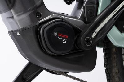 Haibike ADVENTR 11 LOW ABS i800Wh 12-G XT   25-26 HB BCXK GL_grey acacia Rh M 45 Produktbild 4