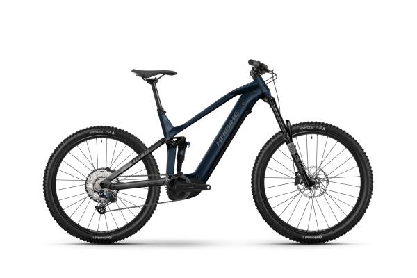 Haibike ALLMTN 6 i800Wh 12-G SLX   25 HB BCXK GL_ocean grey Rh S 41