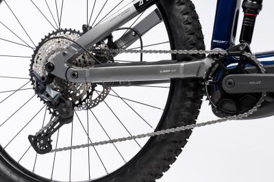 Haibike ALLMTN 6 i800Wh 12-G SLX   25 HB BCXK GL_ocean grey Rh S 41 Produktbild 5