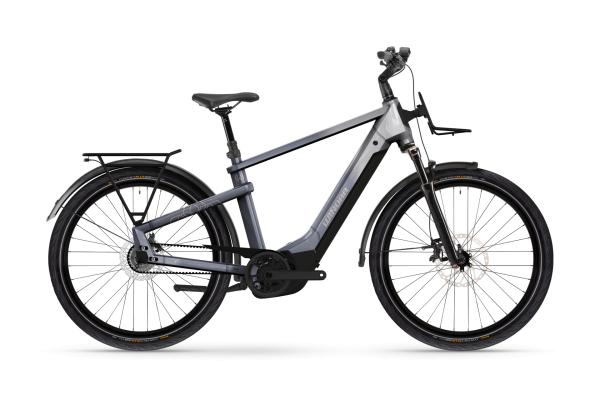 Winora YAKUN R5 PRO HIGH i800Wh 5-G Nexus   25-26 WIN BCXK GL_downtown haze Rh XL
