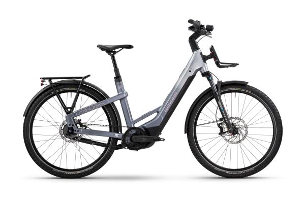Winora YAKUN R5 PRO LOW i800Wh 5-G Nexus   25-26 WIN BCXK GL_downtown haze Rh L