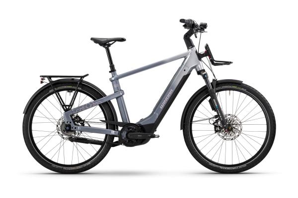 Winora YAKUN R5 PRO ABS HIGH i800Wh 5-G Nexus   25-26 WIN BCXK GL_downtown haze Rh S