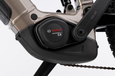 Haibike ADVENTR 10 i800Wh 12-G SX Eagle   25-26 HB BCXK GL_met.sand black Rh M 44 Produktbild 5