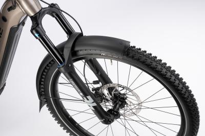 Haibike ADVENTR 10 i800Wh 12-G SX Eagle   25-26 HB BCXK GL_met.sand black Rh M 44 Produktbild 6