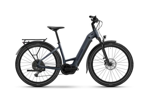 Winora YUCATAN X10 LOW i800Wh 10-G Cues   26 WIN MA_plush pigeon M