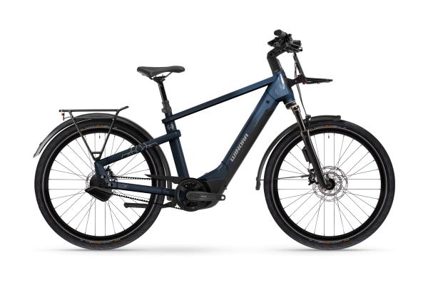 Winora YAKUN ENV ABS HIGH i800Wh   26-27 WIN BCX5 GL_cavalry denim M 47