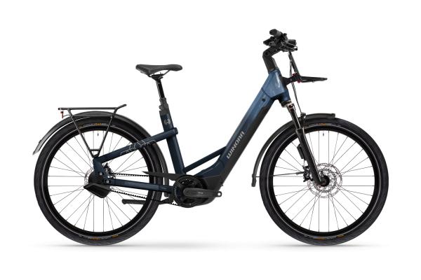 Winora YAKUN ENV ABS LOW i800Wh   26 WIN GL_cavalry denim M 47
