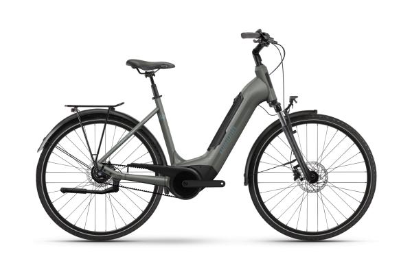 Winora TRIA R8F LOW i500Wh 8-G Nexus   26 WIN BAPI GL_steeple grey XS 41