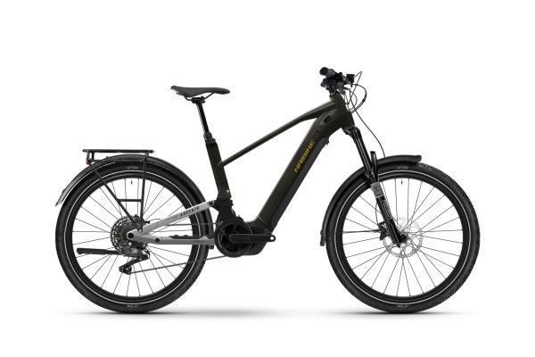Haibike ADVENTR 6 i800Wh 11S CUES   26 HB BCXP GL_black chrome Rh L