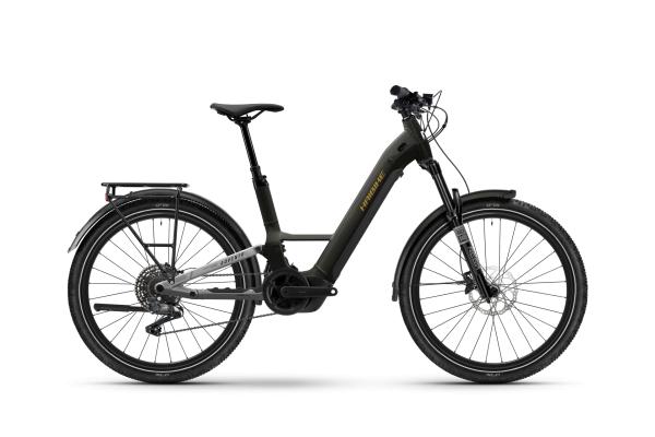 Haibike ADVENTR 6 LOW i800Wh 11S CUES   26 HB BCXP GL_black chrome Rh S