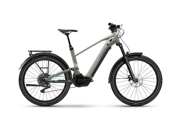 Haibike ADVENTR 4 i600Wh 11S CUES   26 HB BCXP GL&MA_grey bamboo Rh M