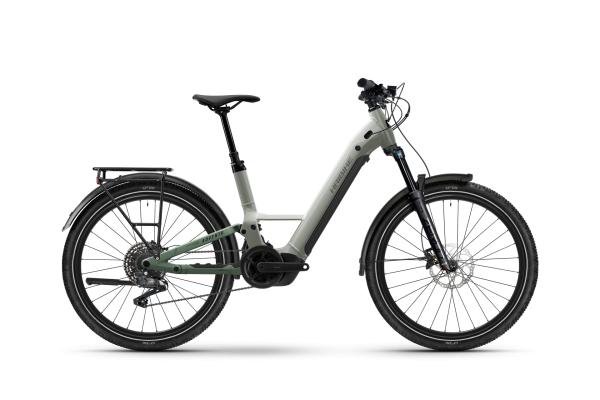 Haibike ADVENTR 4 LOW i600Wh 11S CUES   26-27 HB BCXP GL&MA_grey bamboo Rh M