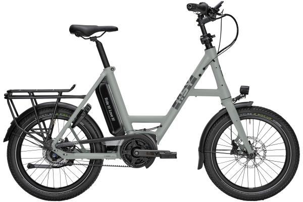 i:SY E5 ZR RT cloud grey 47 cm