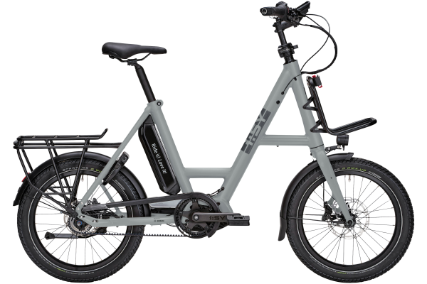 i:SY XXL E5 ZR F cloud grey 51 cm