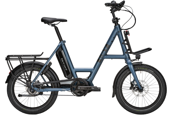 i:SY XXL E5 ZR F cosmos blue 51 cm