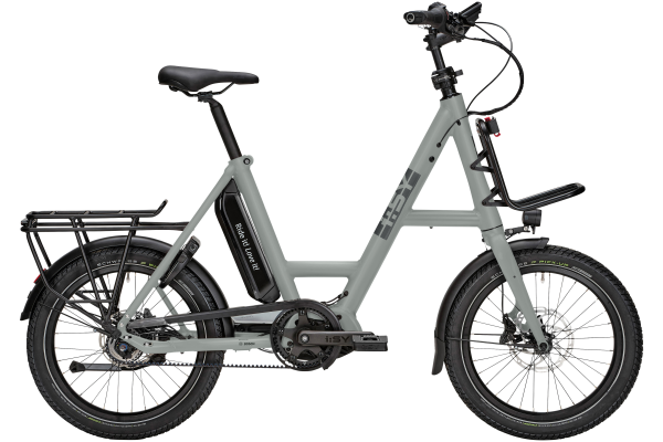 i:SY XXL E5 ZR RT cloud grey 51 cm