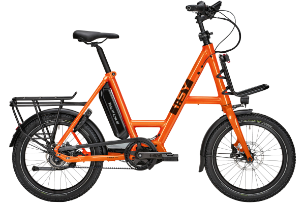 i:SY XXL E5 ZR RT happy orange 51 cm